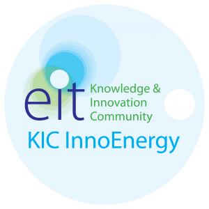 kicinnoenergy-logo