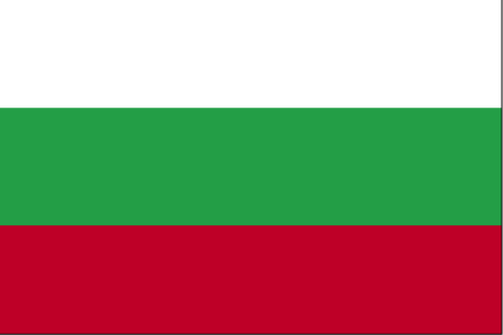 flag_of_bulgaria.gif