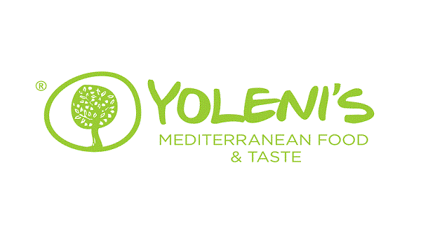 yolenis-logo_nistiko-arkoydi.gif